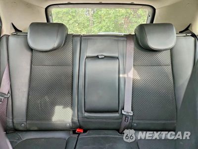 Zdjęcie 10 z 13 samochodu: 2017 BUICK ENCORE PREFERRED VIN:KL4CJASB9HB005576 - miniatura