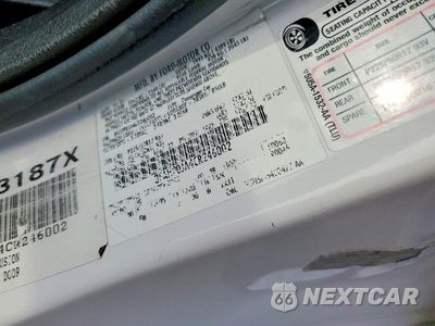 Zdjęcie 12 z 12 samochodu: 2012 FORD FUSION SEL VIN:3FAHP0JA4CR246002 - miniatura