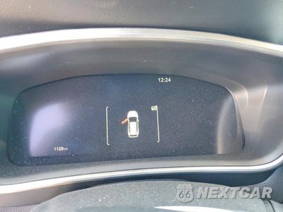 Zdjęcie 9 z 13 samochodu: 2026 TOYOTA COROLLA CROSS XLE VIN:7MUDAAAG7TV211509 - miniatura