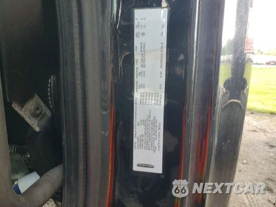 Zdjęcie 13 z 14 samochodu: 2022 FREIGHTLINER CASCADIA 126 VIN:3AKJHHFG6NSNC4056 - miniatura