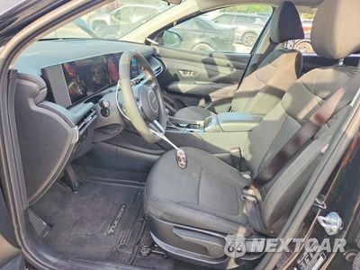 Zdjęcie 7 z 13 samochodu: 2026 HYUNDAI TUCSON SE VIN:5NMJA3DE1TH684649 - miniatura