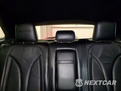Zdjęcie 10 z 13 samochodu: 2015 LINCOLN MKC VIN:5LMCJ1A95FUJ26121 - miniatura