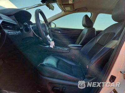 Zdjęcie 7 z 12 samochodu: 2020 NISSAN ALTIMA SR VIN:1N4BL4CV0LC175369 - miniatura