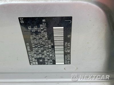 Zdjęcie 14 z 14 samochodu: 2012 SCION XB BASE VIN:JTLZE4FE0CJ014177 - miniatura