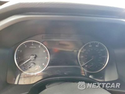 Zdjęcie 9 z 13 samochodu: 2025 MITSUBISHI OUTLANDER SE VIN:JA4J4VA86SZ034009 - miniatura