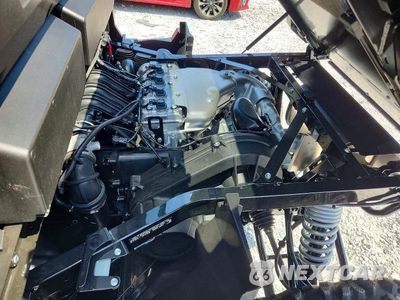 Zdjęcie 7 z 10 samochodu: 2026 KAWASAKI RIDGE UTILITY VEHICLE VIN:JKAWFCV1XTB500827 - miniatura