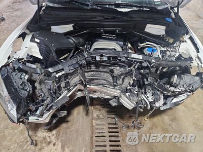 Zdjęcie 12 z 14 samochodu: 2012 AUDI Q5 PREMIUM PLUS VIN:WA1DKAFP5CA057017 - miniatura