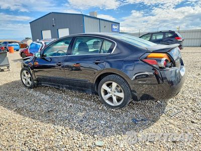 Drugie zdjęcie samochodu z przodu: 2008 NISSAN ALTIMA 3.5 SE VIN:1N4BL21E78N427136 - miniatura