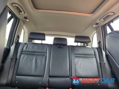 Zdjęcie 10 z 13 samochodu: 2013 BMW X5 XDRIVE50I VIN:5UXZV8C51D0C16784 - miniatura