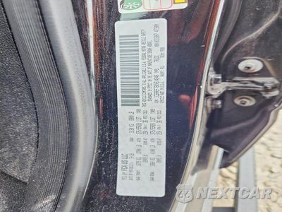 Zdjęcie 13 z 13 samochodu: 2019 RAM 1500 BIG HORN/LONE STAR VIN:1C6RREFT6KN514248 - miniatura