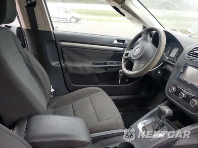 Zdjęcie 7 z 12 samochodu: 2010 VOLKSWAGEN JETTA S VIN:3VWJZ7AJ1AM003561 - miniatura