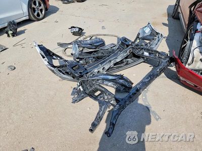 Zdjęcie 13 z 14 samochodu: 2025 HYUNDAI TUCSON SEL VIN:5NMJBCDE4SH593970 - miniatura