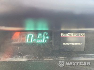 Zdjęcie 9 z 12 samochodu: 2013 TOYOTA PRIUS C ONE VIN:JTDKDTB37D1050089 - miniatura