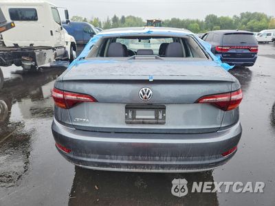 Zdjęcie 6 z 12 samochodu: 2019 VOLKSWAGEN JETTA S VIN:1D7HU182X8S622193 - miniatura