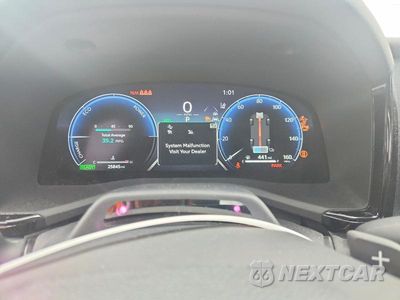 Zdjęcie 9 z 12 samochodu: 2025 TOYOTA CAMRY VIN:4T1DAACK0SU566992 - miniatura