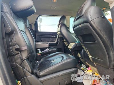 Zdjęcie 11 z 13 samochodu: 2012 GMC ACADIA SLT-1 VIN:1GKKRRED7CJ350114 - miniatura
