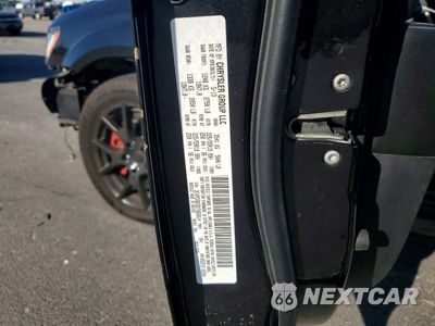 Zdjęcie 13 z 13 samochodu: 2013 DODGE JOURNEY SXT VIN:3C4PDDBG5DT665814 - miniatura