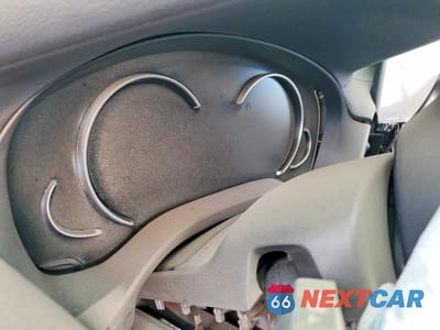 Zdjęcie 9 z 14 samochodu: 2018 BMW X3 XDRIVEM40I VIN:5UXTS3C57J0Y95566 - miniatura