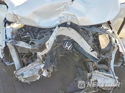 Zdjęcie 11 z 12 samochodu: 2020 HONDA ACCORD SPORT VIN:1HGCV1F32LA076812 - miniatura