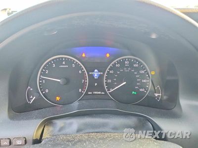 Zdjęcie 9 z 12 samochodu: 2015 LEXUS ES 350 VIN:JTHBK1GGXF2165142 - miniatura