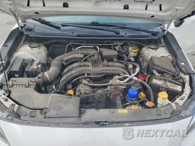 Zdjęcie 11 z 12 samochodu: 2019 SUBARU IMPREZA VIN:4S3GTAA6XK3715979 - miniatura