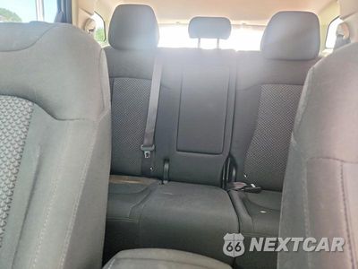 Zdjęcie 10 z 13 samochodu: 2024 KIA SPORTAGE LX VIN:KNDPUCDF1R7293091 - miniatura