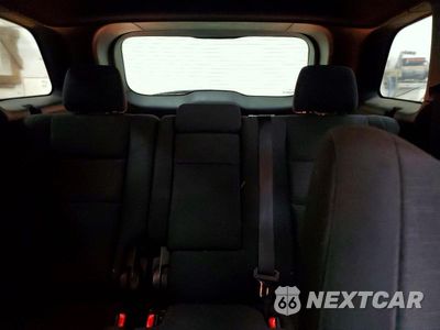 Zdjęcie 10 z 13 samochodu: 2015 JEEP GRAND CHEROKEE LAREDO VIN:1C4RJFAG2FC914213 - miniatura