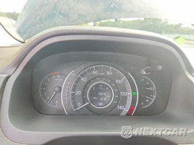 Zdjęcie 9 z 14 samochodu: 2016 HONDA CR-V EXL VIN:2HKRM3H72GH515464 - miniatura