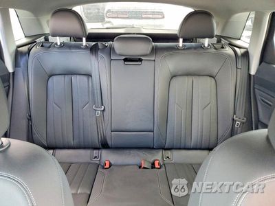Zdjęcie 10 z 13 samochodu: 2022 AUDI E-TRON PREMIUM PLUS VIN:WA1LAAGE2NB004414 - miniatura
