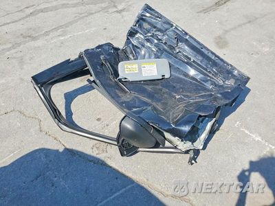 Zdjęcie 13 z 14 samochodu: 2021 FORD EXPLORER XLT VIN:1FMSK8DH4MGA44111 - miniatura