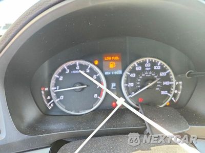 Zdjęcie 9 z 12 samochodu: 2014 ACURA ILX 20 TECH VIN:19VDE1F72EE013109 - miniatura