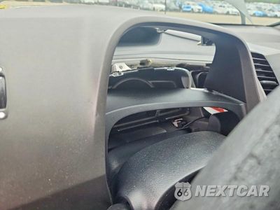 Zdjęcie 9 z 12 samochodu: 2009 HONDA CIVIC LX VIN:2HGFA16559H370290 - miniatura