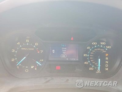 Zdjęcie 9 z 13 samochodu: 2012 FORD EXPLORER XLT VIN:1FMHK8D83CGA33318 - miniatura
