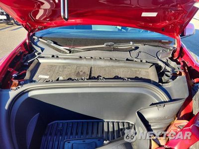 Zdjęcie 12 z 13 samochodu: 2025 TESLA MODEL Y VIN:7SAYGDED8SF304637 - miniatura