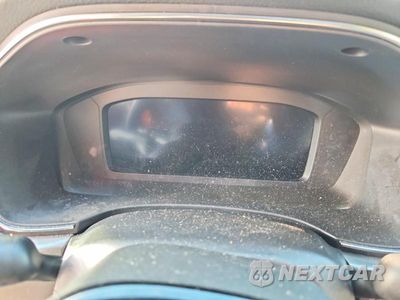 Zdjęcie 9 z 13 samochodu: 2025 ACURA INTEGRA VIN:19UDE4H22SA013458 - miniatura