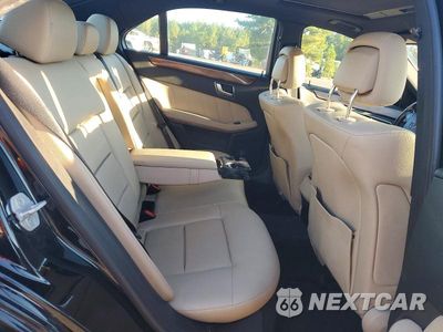 Zdjęcie 10 z 12 samochodu: 2012 MERCEDES-BENZ E 350 VIN:WDDHF5KBXCA533006 - miniatura