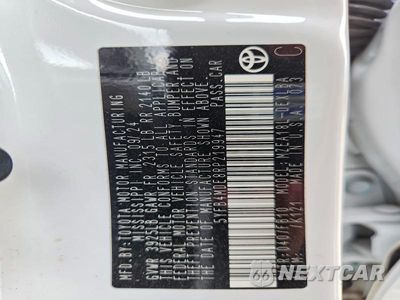 Zdjęcie 12 z 12 samochodu: 2024 TOYOTA COROLLA LE VIN:5YFB4MDE8RP219947 - miniatura