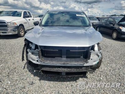 Piąte zdjęcie samochodu w środku: 2024 FORD ESCAPE ACTIVE VIN:1FMCU0GN4RUA65499 - miniatura