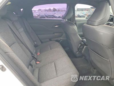 Zdjęcie 10 z 12 samochodu: 2023 TOYOTA CROWN XLE VIN:JTDAAAAFXP3009596 - miniatura