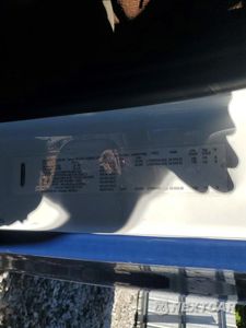 Zdjęcie 12 z 14 samochodu: 2017 FREIGHTLINER CASCADIA 125 SEMI TRUCK VIN:3AKJGLDR0HSHX7850 - miniatura