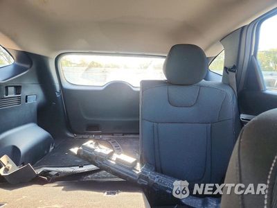Zdjęcie 10 z 13 samochodu: 2024 HYUNDAI TUCSON SE VIN:5NMJACDE2RH438461 - miniatura