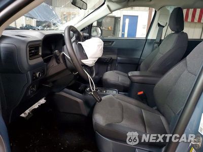 Zdjęcie 7 z 12 samochodu: 2026 FORD MAVERICK XLT VIN:3FTTW8J30TRA29294 - miniatura