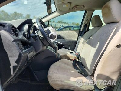 Zdjęcie 7 z 13 samochodu: 2012 MAZDA 5 VIN:JM1CW2BL5C0120265 - miniatura
