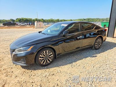 2023 NISSAN ALTIMA SV 1N4BL4DV3PN403454 - główne zdjęcie licytacji z USA - miniatura