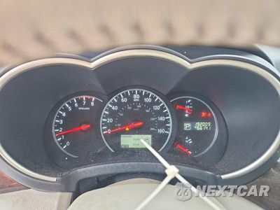 Zdjęcie 9 z 13 samochodu: 2015 NISSAN QUEST 3.5 SV VIN:JN8AE2KP0F9127156 - miniatura