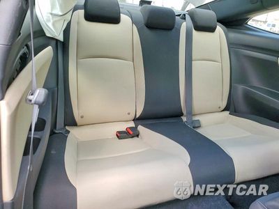 Zdjęcie 10 z 13 samochodu: 2017 HONDA CIVIC LX VIN:2HGFC4B02HH301688 - miniatura