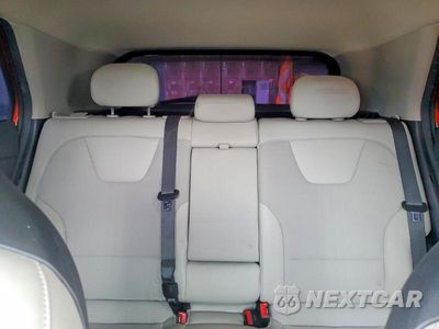 Zdjęcie 10 z 13 samochodu: 2023 KIA NIRO EX VIN:KNDCR3LE8P5066451 - miniatura