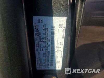 Zdjęcie 14 z 14 samochodu: 2025 FORD ESCAPE ST LINE VIN:1FMCU9MN7SUB18422 - miniatura