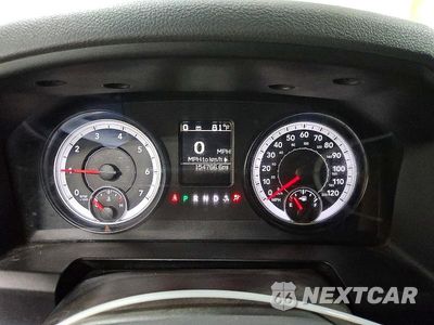 Zdjęcie 9 z 13 samochodu: 2015 RAM 1500 ST VIN:1C6RR7FT3FS520138 - miniatura