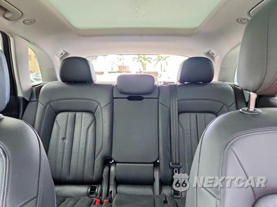 Zdjęcie 10 z 13 samochodu: 2019 AUDI Q5 PREMIUM PLUS VIN:WA1BNAFY9K2103111 - miniatura